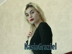 KasiaGraziel