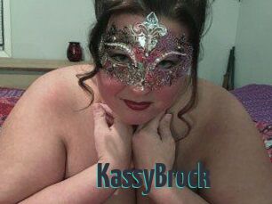 KassyBrock