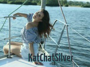 KatChatSilver