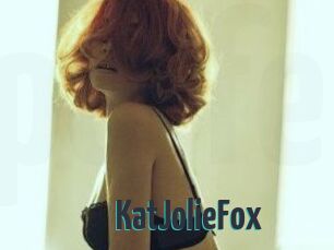 KatJolieFox