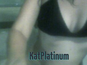 KatPlatinum