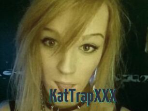 KatTrapXXX