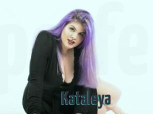Kataleya_