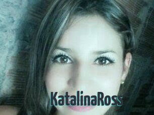 KatalinaRoss