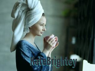 KateBrightey