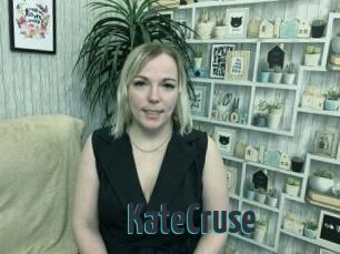 KateCruse