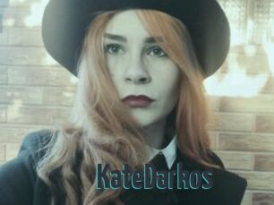 KateDarkos