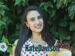 KateDavison