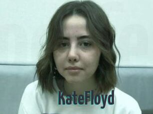 KateFloyd