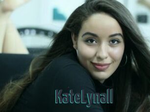 KateLynall
