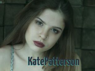 KatePatterson