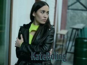 KateRoling