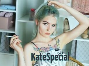 KateSpecial