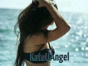 KateUAngel