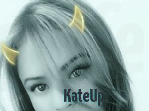 KateUp