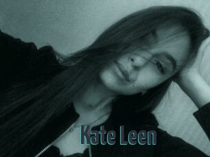 Kate_Leen