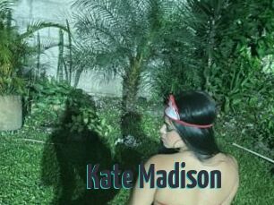 Kate_Madison