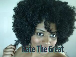 Kate_The_Great