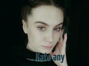 Kate_any