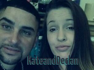 Kate_and_Declan