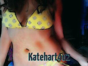 Katehart4u2