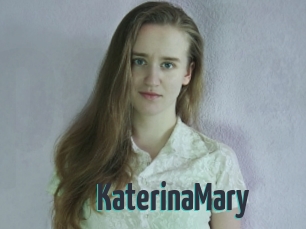 KaterinaMary