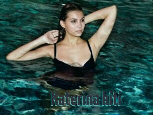 Katerina_kiti