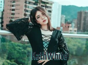 KathWhite