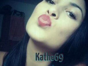 Kathe69