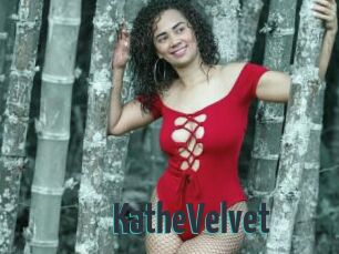 KatheVelvet