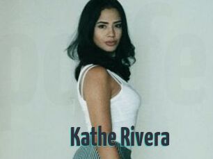 Kathe_Rivera