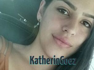 KatherinGoez