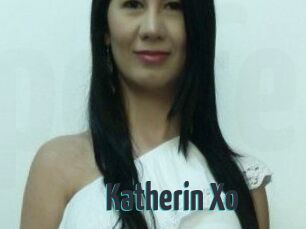 Katherin_Xo