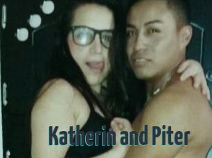 Katherin_and_Piter