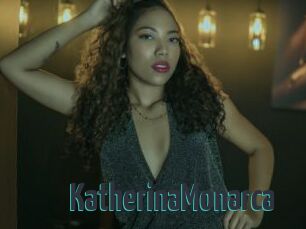 KatherinaMonarca