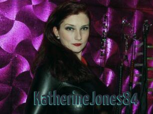 KatherineJones84
