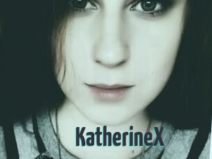 KatherineX
