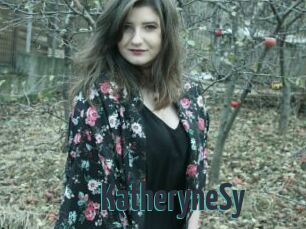 KatheryneSy