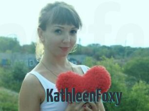 KathleenFoxy