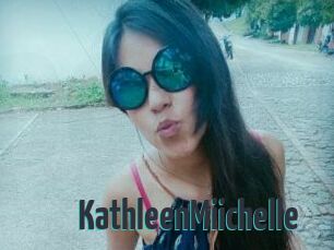 KathleenMiichelle