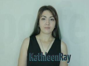 KathleenRay