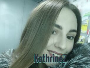 KathrineZ