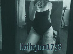 Kathrynm1738