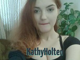 KathyHolten