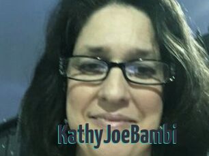 KathyJoeBambi