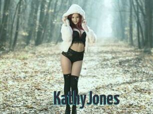 KathyJones