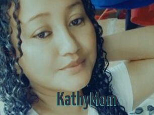 KathyMom