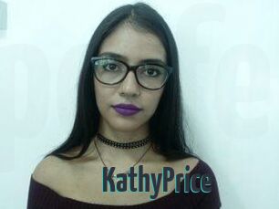 Kathy_Price