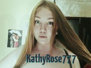 KathyRose777