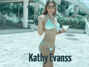 Kathy_Evanss